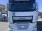 DAF  XF 2019 года за 41 500 000 тг. в Уральск