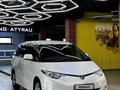 Toyota Estima 2006 годаүшін5 200 000 тг. в Атырау