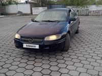 Opel Omega 1995 годаүшін1 250 000 тг. в Караганда