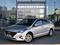 Hyundai Accent 2020 года за 4 990 000 тг. в Астана