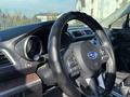 Subaru Outback 2017 года за 10 000 000 тг. в Алматы – фото 13