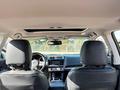 Subaru Outback 2017 года за 10 000 000 тг. в Алматы – фото 15