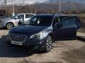 Subaru Outback 2017 года за 10 000 000 тг. в Алматы – фото 2