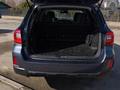 Subaru Outback 2017 года за 10 000 000 тг. в Алматы – фото 9