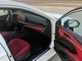Toyota Camry 2024 года за 20 500 000 тг. в Актау – фото 9