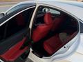 Toyota Camry 2024 года за 20 500 000 тг. в Актау – фото 10