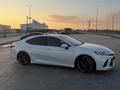 Toyota Camry 2024 года за 20 500 000 тг. в Актау – фото 3
