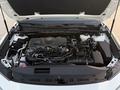 Toyota Camry 2024 года за 20 500 000 тг. в Актау – фото 7