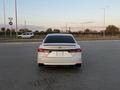 Toyota Camry 2024 года за 20 500 000 тг. в Актау – фото 6