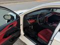 Toyota Camry 2024 года за 20 500 000 тг. в Актау – фото 8