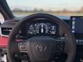 Toyota Camry 2024 года за 20 500 000 тг. в Актау – фото 12