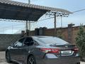 Toyota Camry 2019 годаүшін11 500 000 тг. в Тараз – фото 22