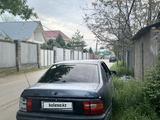 Opel Vectra 1995 года за 1 500 000 тг. в Алматы – фото 2