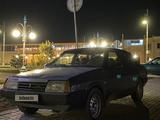 ВАЗ (Lada) 21099 2004 года за 1 050 000 тг. в Туркестан – фото 4