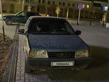 ВАЗ (Lada) 21099 2004 года за 1 050 000 тг. в Туркестан – фото 3