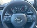 Toyota RAV4 2020 годаүшін14 000 000 тг. в Уральск – фото 15