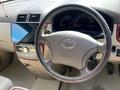 Toyota Ipsum 2006 годаүшін4 700 000 тг. в Атырау – фото 2