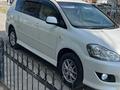 Toyota Ipsum 2006 годаүшін4 700 000 тг. в Атырау – фото 4