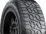 275/55R20 Roadx RxQuest RT RX01 за 59 000 тг. в Алматы