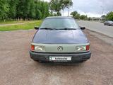 Volkswagen Passat 1992 годаүшін830 000 тг. в Тараз – фото 4