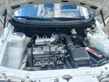 ВАЗ (Lada) 2110 1999 годаүшін1 400 000 тг. в Павлодар