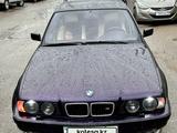 BMW 525 1993 года за 4 000 000 тг. в Алматы