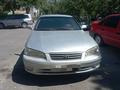 Toyota Camry 1999 года за 3 000 000 тг. в Талдыкорган