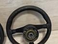 Руль Подушка AIRBAG SRS за 5 000 тг. в Караганда – фото 12