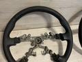 Руль Подушка AIRBAG SRS за 5 000 тг. в Караганда – фото 6