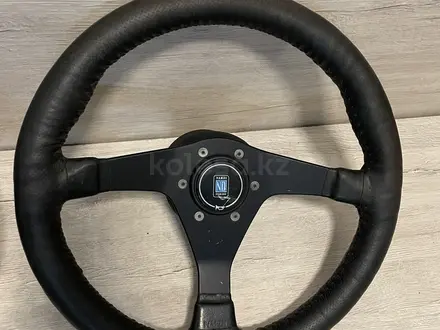 Руль Подушка AIRBAG SRS за 5 000 тг. в Караганда – фото 7