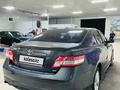 Toyota Camry 2010 годаүшін6 700 000 тг. в Кызылорда – фото 14