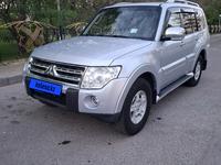 Mitsubishi Pajero 2008 годаүшін9 500 000 тг. в Павлодар