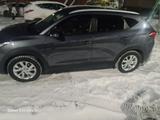 Hyundai Tucson 2019 года за 11 500 000 тг. в Петропавловск