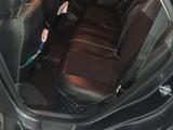 Hyundai Tucson 2019 года за 11 500 000 тг. в Петропавловск – фото 5