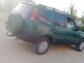 Honda CR-V 1998 годаfor2 700 000 тг. в Актау – фото 3