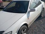 Toyota Camry Gracia 1997 годаүшін4 000 000 тг. в Усть-Каменогорск – фото 3