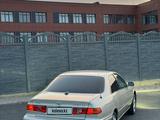 Toyota Camry 2000 года за 5 200 000 тг. в Шымкент – фото 4