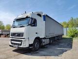 Volvo  FH 2011 года за 22 500 000 тг. в Костанай