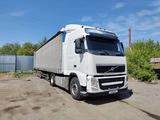 Volvo  FH 2011 года за 22 500 000 тг. в Костанай – фото 2