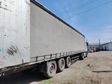 Volvo  FH 2011 года за 22 500 000 тг. в Костанай – фото 3