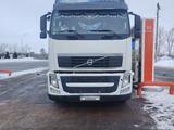 Volvo  FH 2011 года за 22 500 000 тг. в Костанай – фото 5