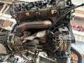 Двигатель мотор М272 Е35 объем 3.5 литр Мерседес-Бенс Mercedes-Benz ML за 950 000 тг. в Алматы – фото 3