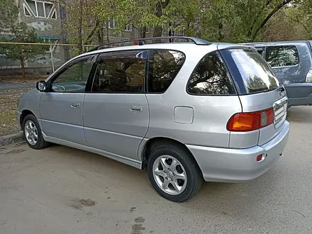 Toyota Ipsum 1996 года за 3 550 000 тг. в Алматы – фото 6
