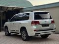 Toyota Land Cruiser 2016 года за 40 000 000 тг. в Шымкент – фото 10