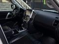 Toyota Land Cruiser 2016 года за 40 000 000 тг. в Шымкент – фото 17
