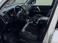 Toyota Land Cruiser 2016 года за 40 000 000 тг. в Шымкент – фото 19
