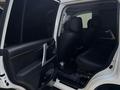 Toyota Land Cruiser 2016 года за 40 000 000 тг. в Шымкент – фото 23