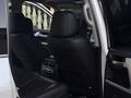 Toyota Land Cruiser 2016 года за 40 000 000 тг. в Шымкент – фото 26