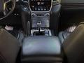 Toyota Land Cruiser 2016 года за 40 000 000 тг. в Шымкент – фото 28