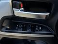 Toyota Land Cruiser 2016 года за 40 000 000 тг. в Шымкент – фото 32